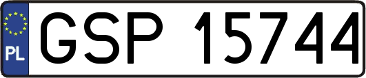 GSP15744