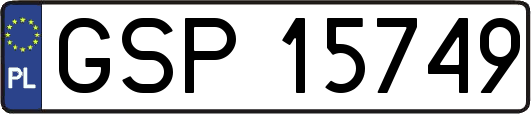 GSP15749
