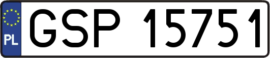 GSP15751