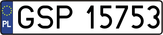 GSP15753