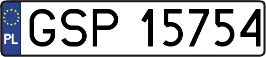 GSP15754