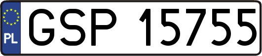 GSP15755