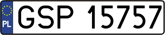 GSP15757