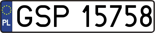 GSP15758