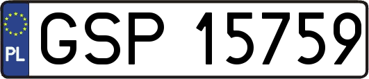 GSP15759