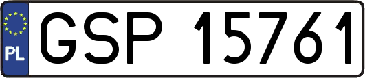 GSP15761