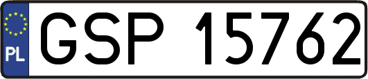 GSP15762