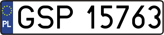 GSP15763