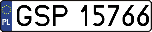 GSP15766
