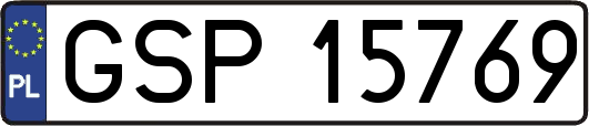 GSP15769