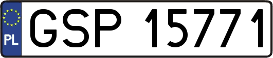 GSP15771