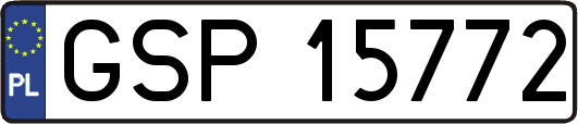 GSP15772