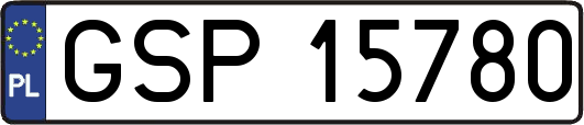 GSP15780