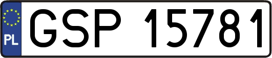 GSP15781