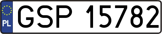 GSP15782
