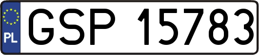GSP15783
