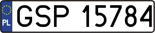 GSP15784