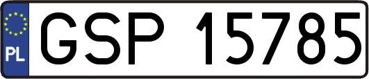 GSP15785