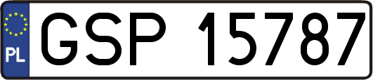 GSP15787