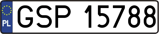 GSP15788