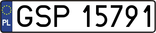 GSP15791