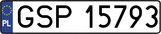 GSP15793
