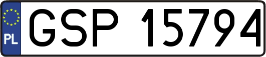 GSP15794