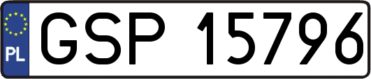 GSP15796