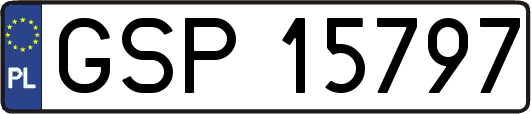 GSP15797