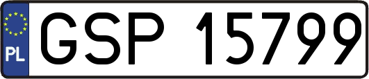 GSP15799