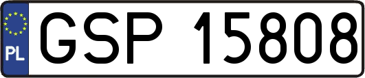 GSP15808