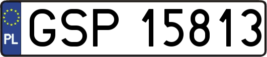 GSP15813