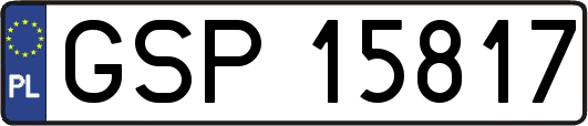 GSP15817