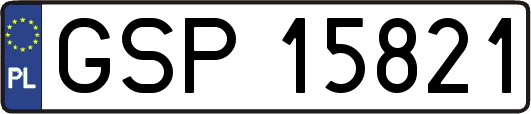 GSP15821