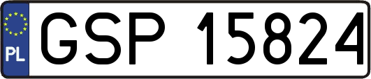 GSP15824