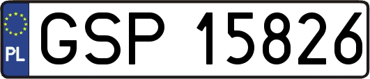 GSP15826