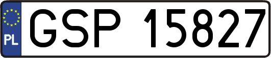 GSP15827