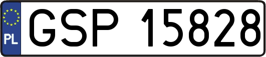 GSP15828