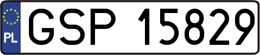 GSP15829
