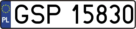 GSP15830