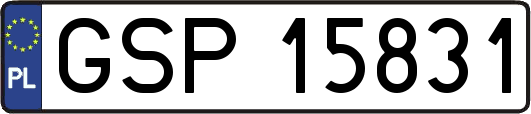 GSP15831