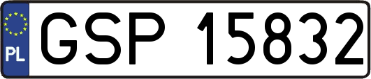 GSP15832