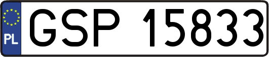 GSP15833