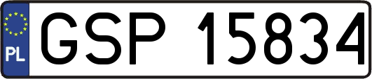 GSP15834