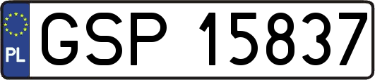 GSP15837