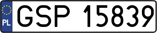 GSP15839