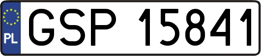 GSP15841