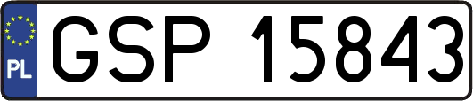 GSP15843