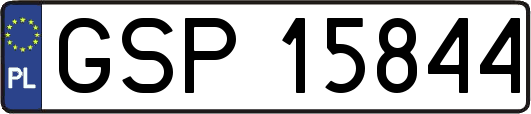GSP15844