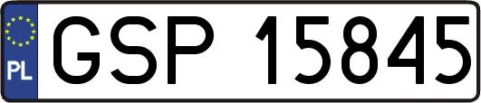 GSP15845